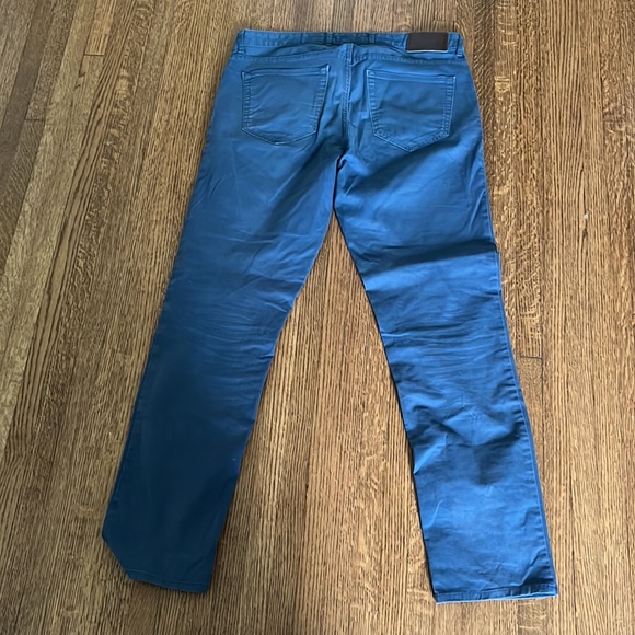 Michael kors pants - Picture 5 of 5